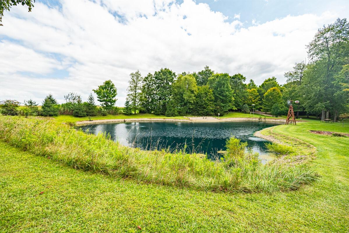 5580 Township Road 147, Zanesfield, Ohio image 39