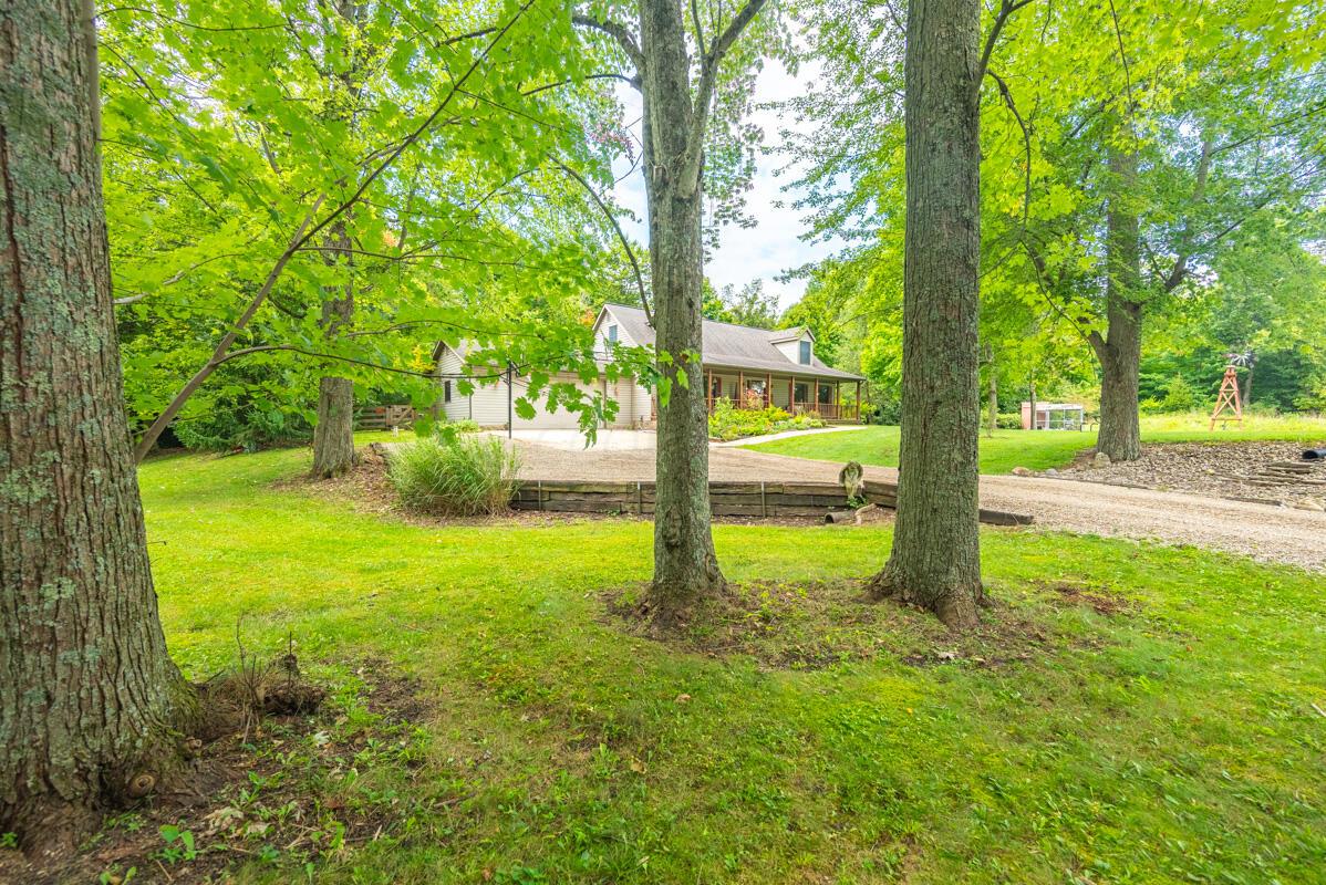 5580 Township Road 147, Zanesfield, Ohio image 38