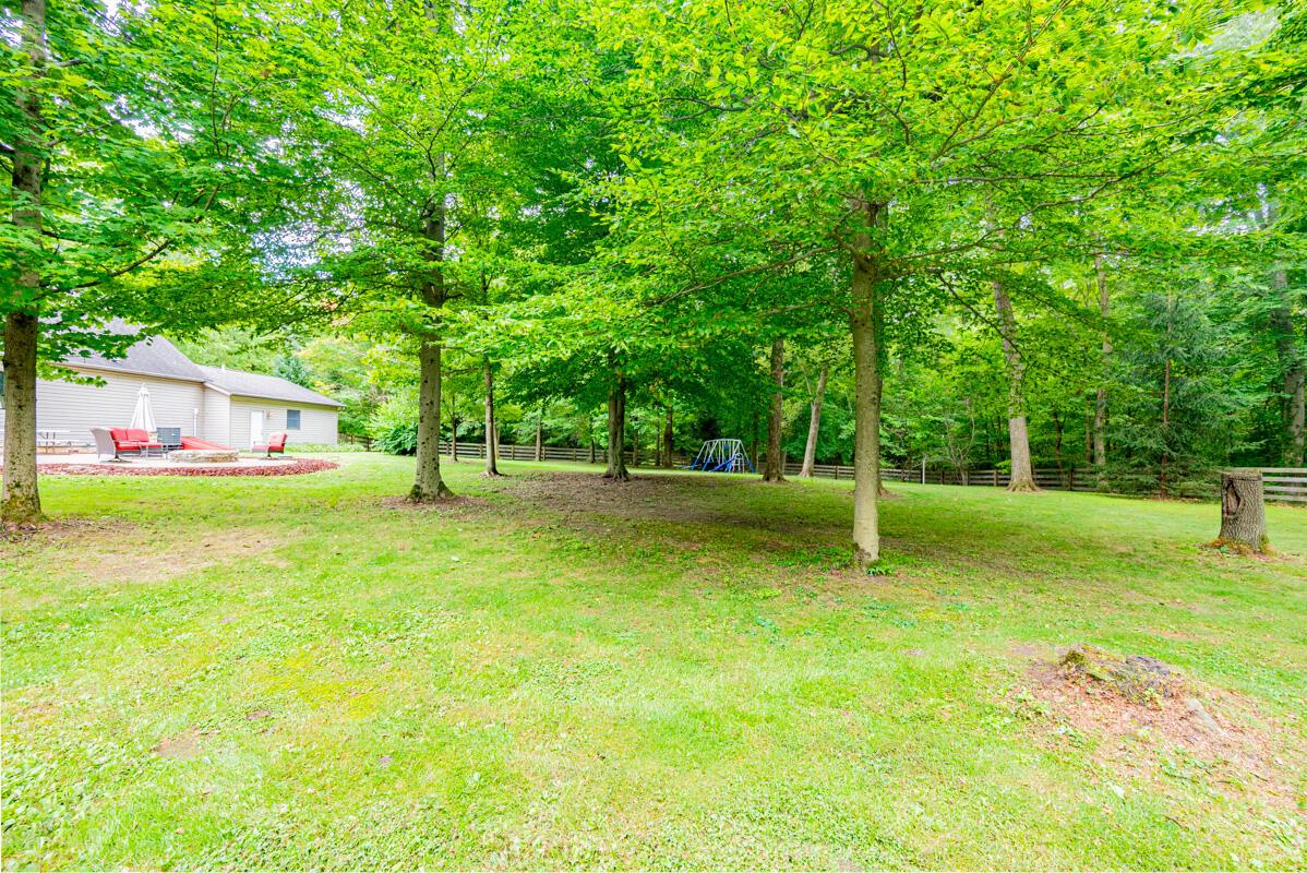 5580 Township Road 147, Zanesfield, Ohio image 42