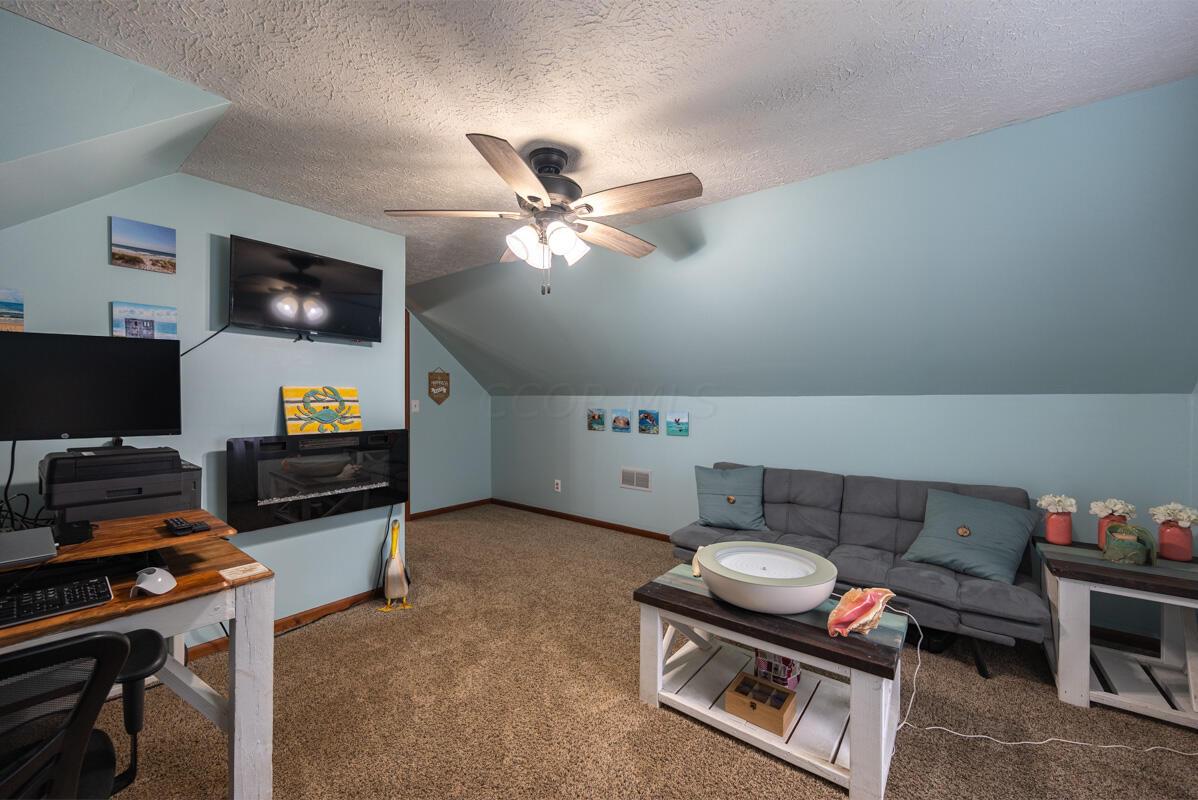 5580 Township Road 147, Zanesfield, Ohio image 22