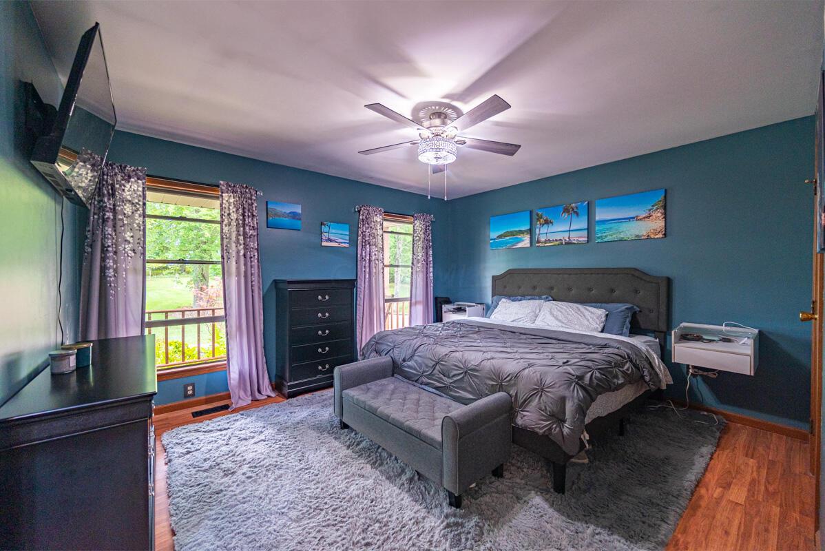 5580 Township Road 147, Zanesfield, Ohio image 16