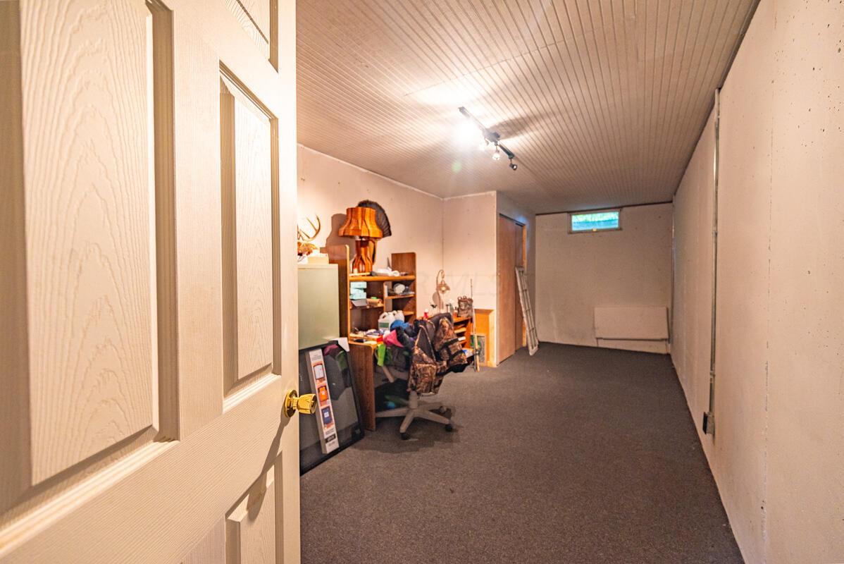 5580 Township Road 147, Zanesfield, Ohio image 33