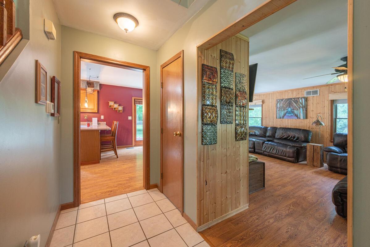 5580 Township Road 147, Zanesfield, Ohio image 10