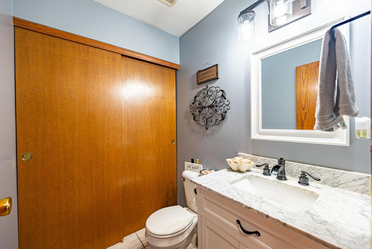 5580 Township Road 147, Zanesfield, Ohio image 15