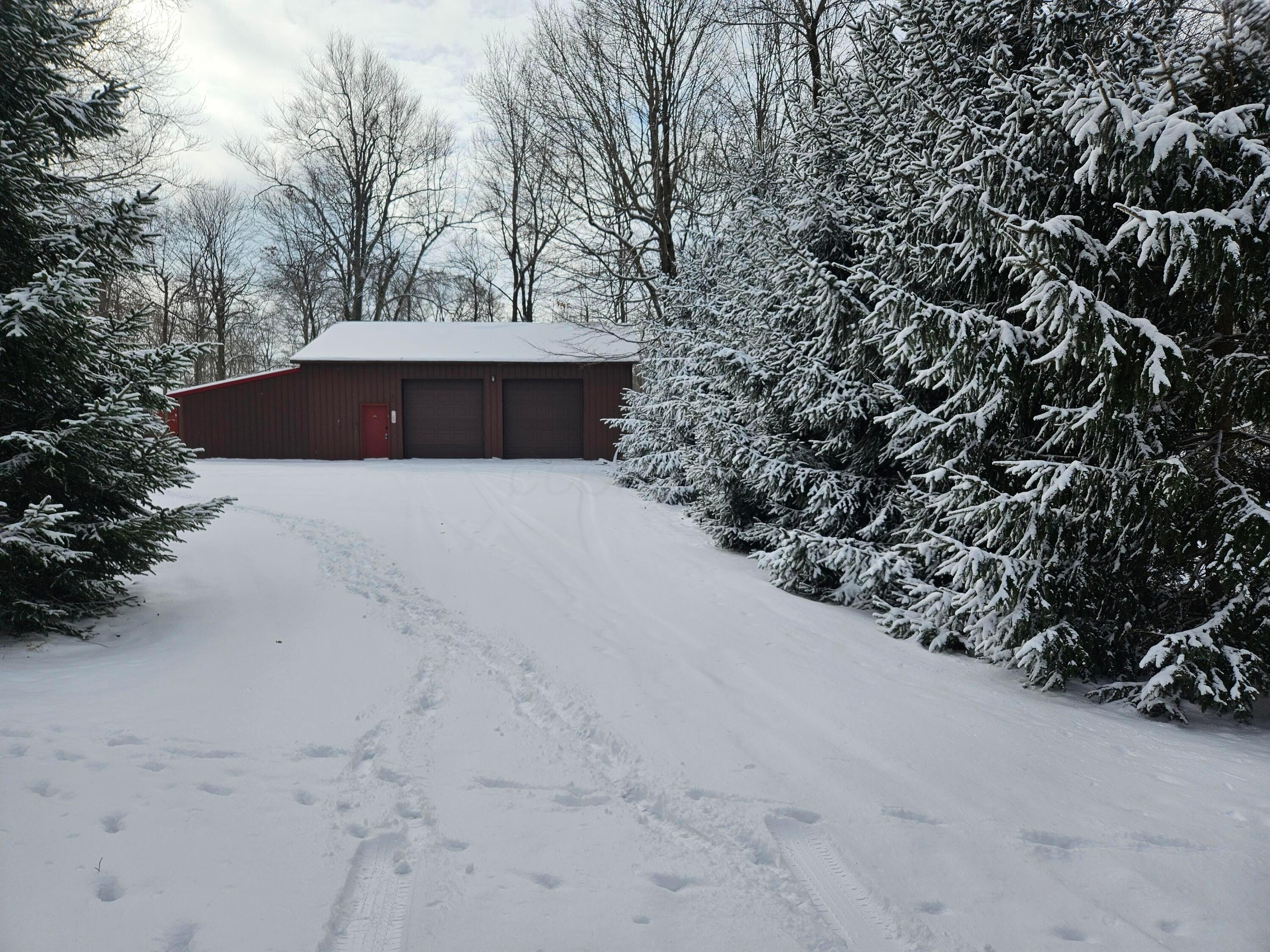 5580 Township Road 147, Zanesfield, Ohio image 5