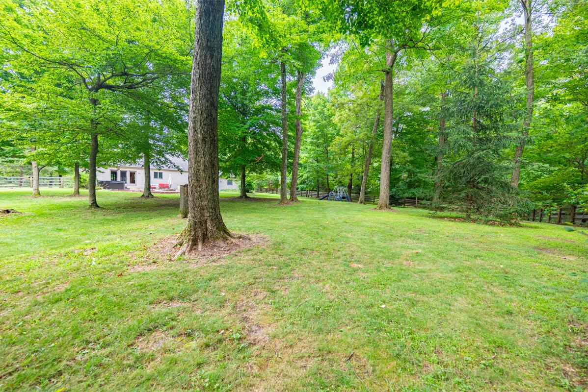 5580 Township Road 147, Zanesfield, Ohio image 43