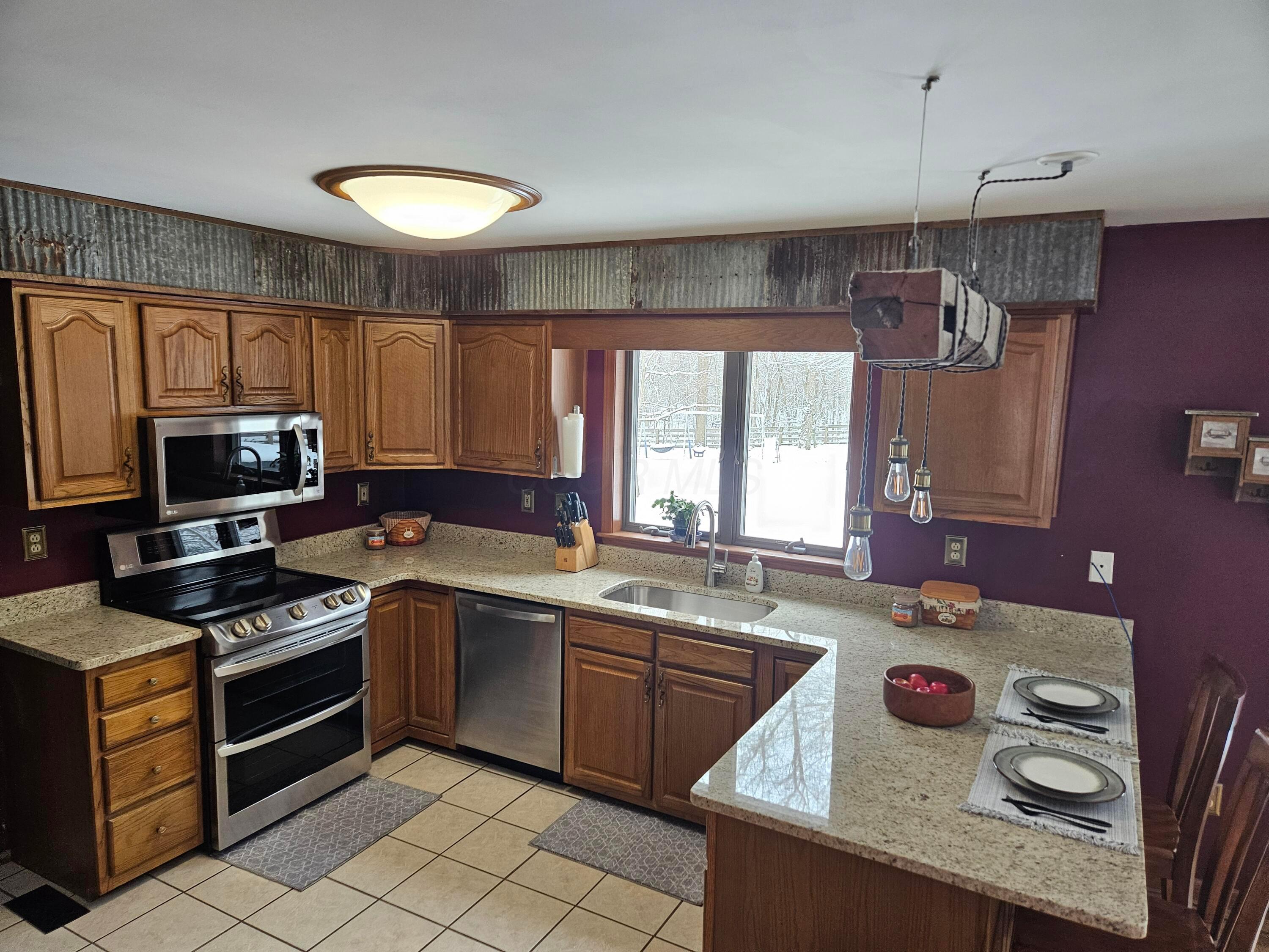 5580 Township Road 147, Zanesfield, Ohio image 8