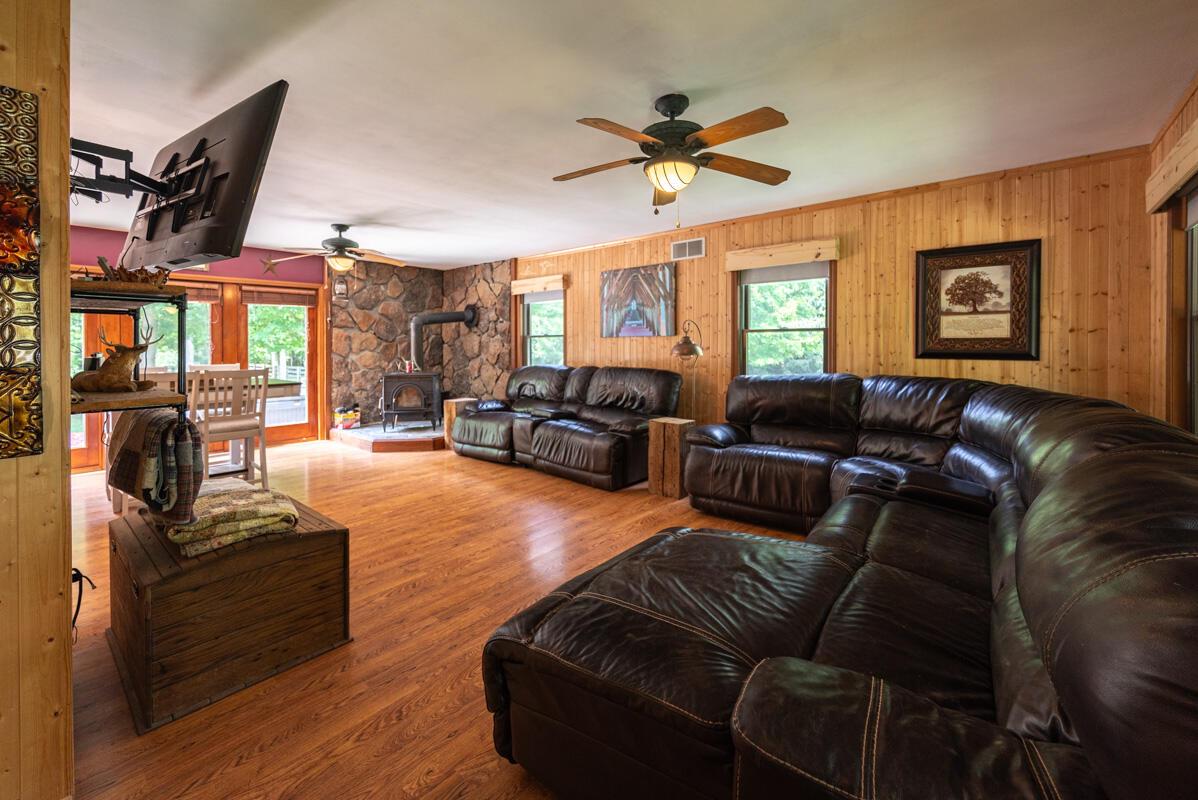 5580 Township Road 147, Zanesfield, Ohio image 11