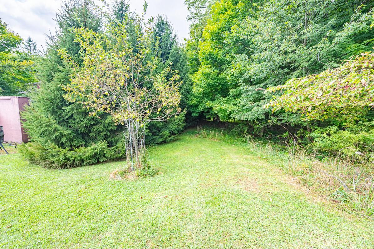5580 Township Road 147, Zanesfield, Ohio image 40