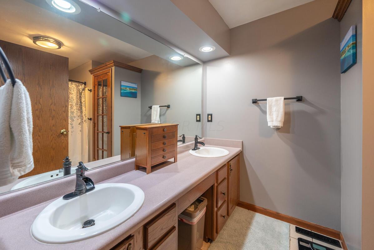 5580 Township Road 147, Zanesfield, Ohio image 18