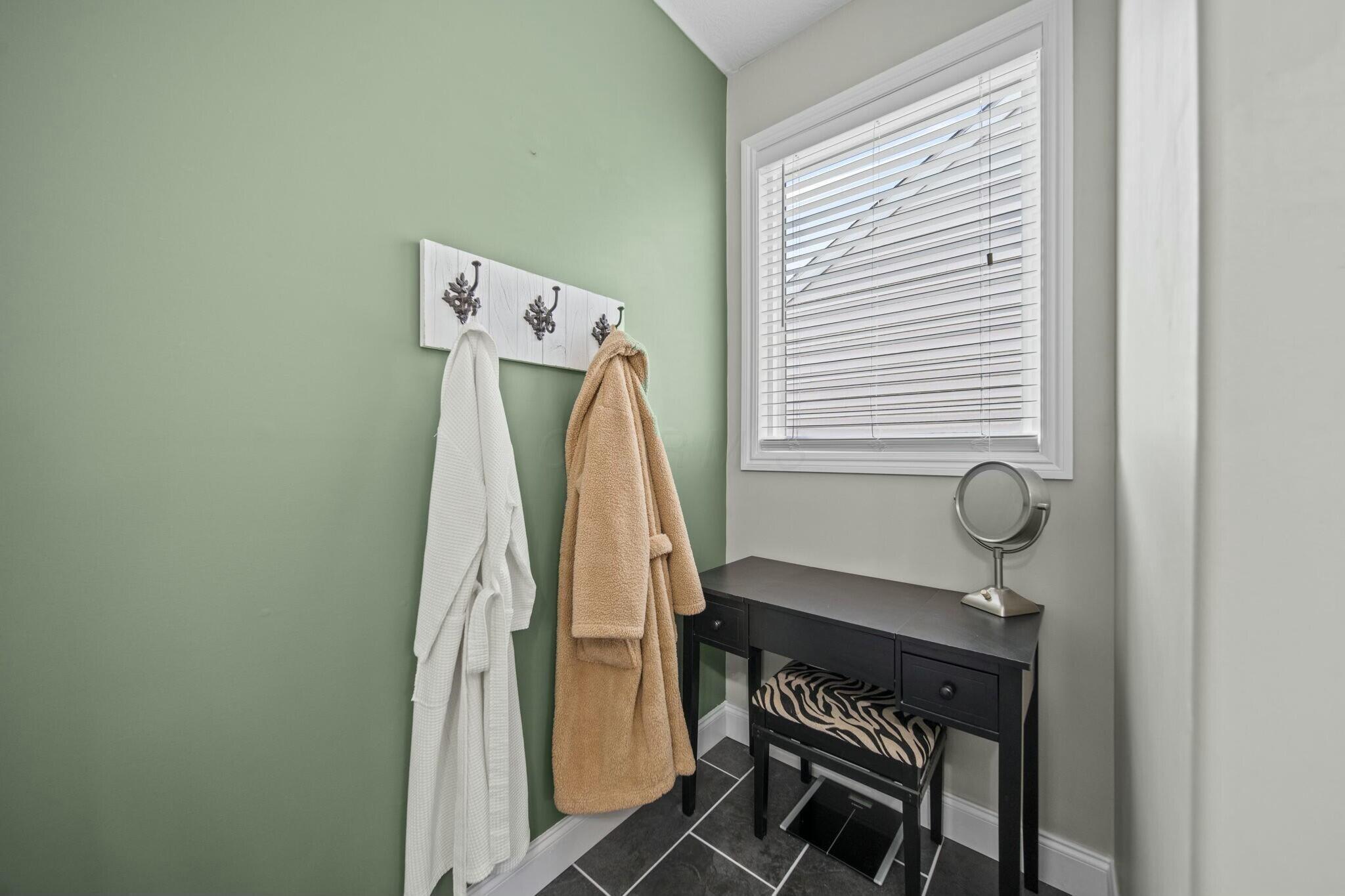 6111 Fallsburg Drive, Westerville, Ohio image 29