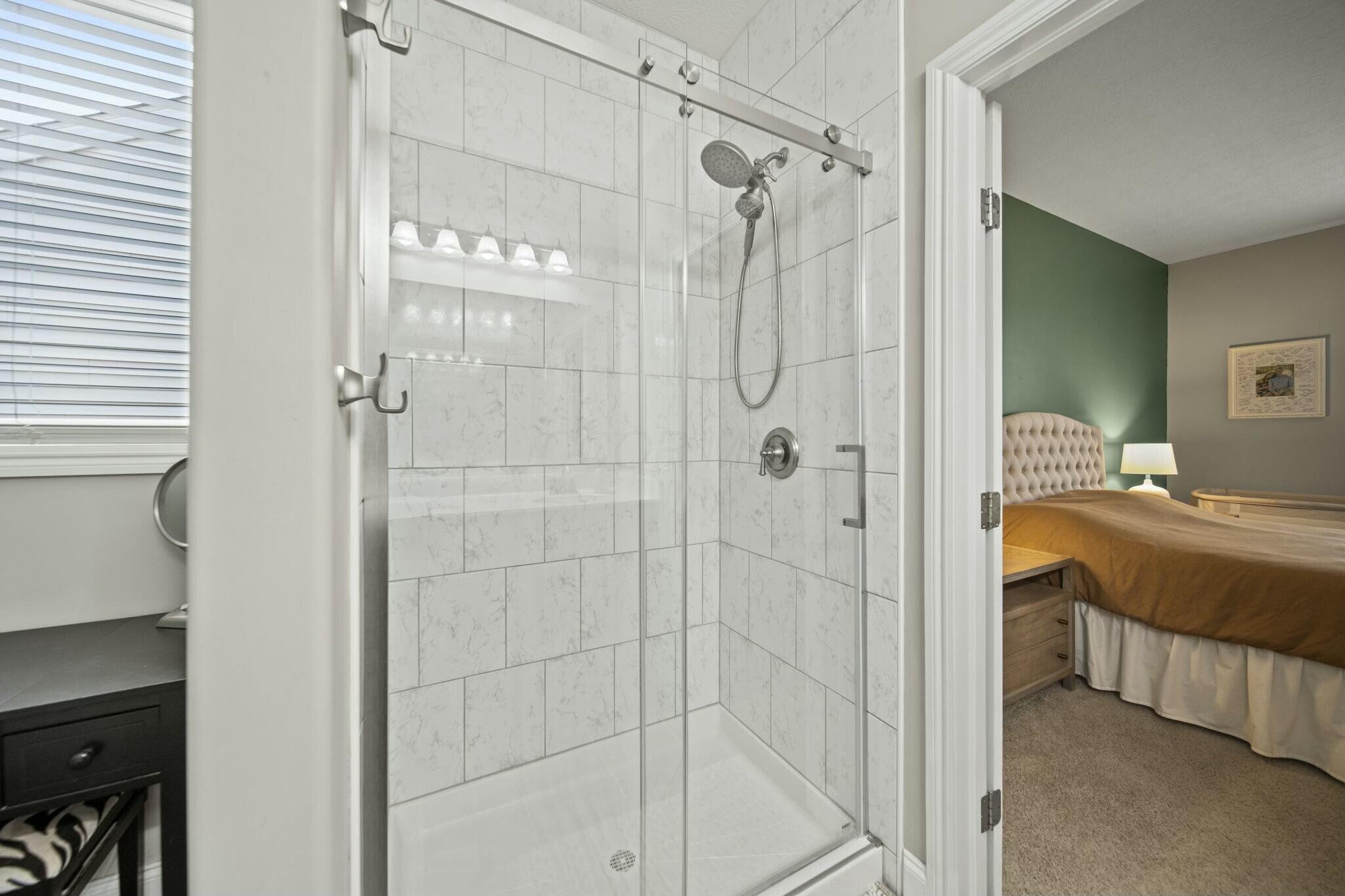6111 Fallsburg Drive, Westerville, Ohio image 28