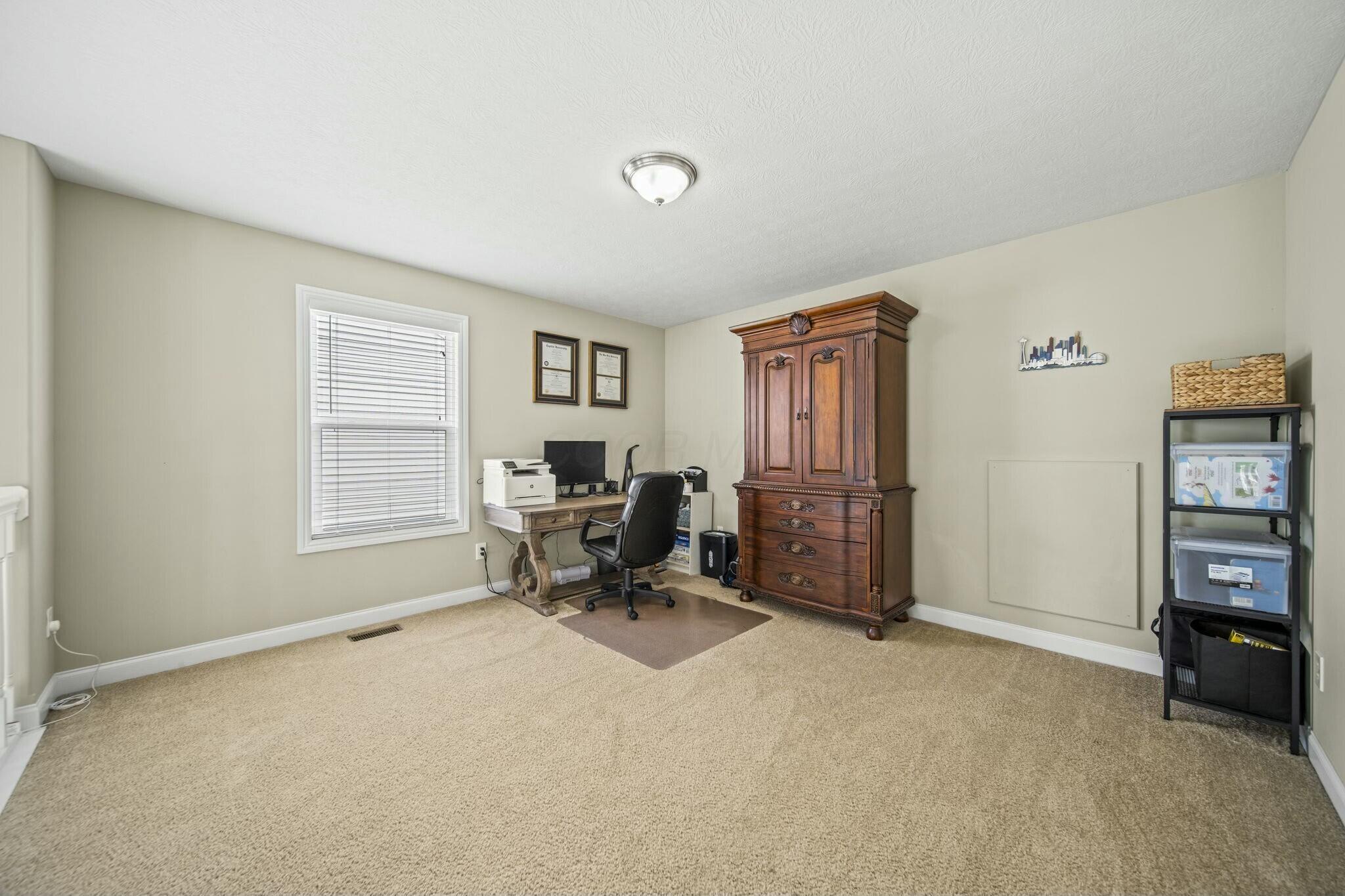 6111 Fallsburg Drive, Westerville, Ohio image 35