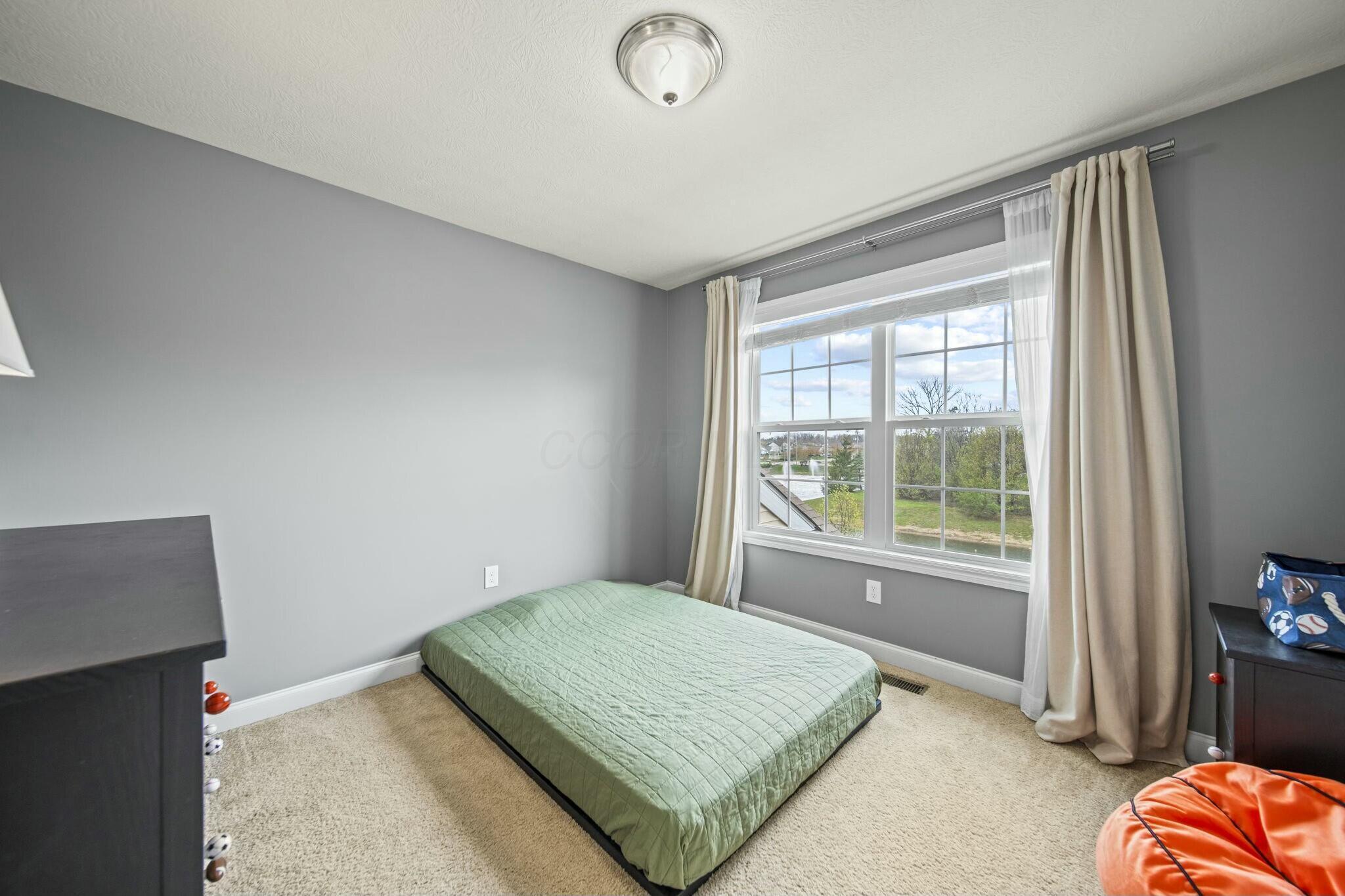6111 Fallsburg Drive, Westerville, Ohio image 40