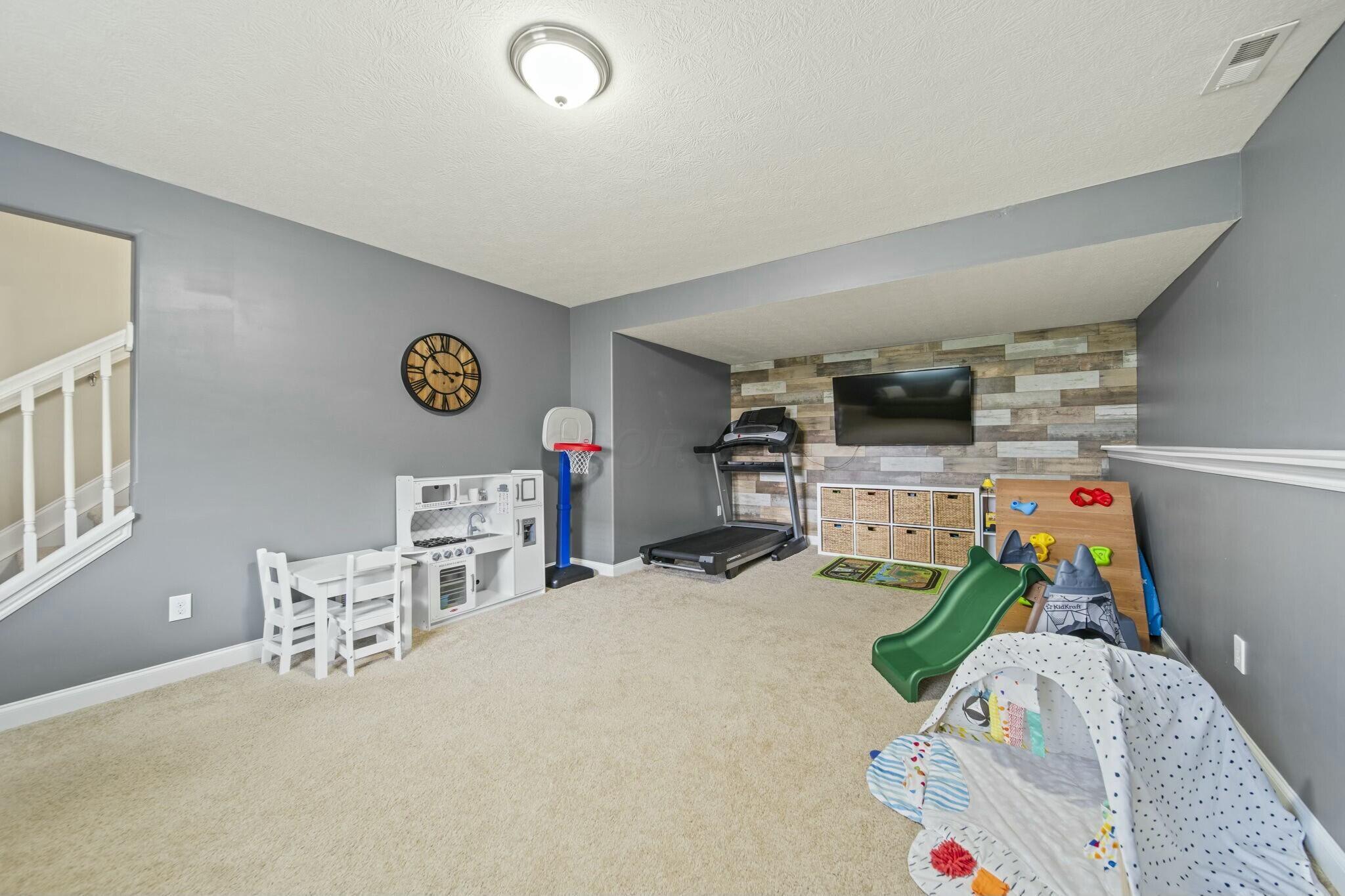 6111 Fallsburg Drive, Westerville, Ohio image 44