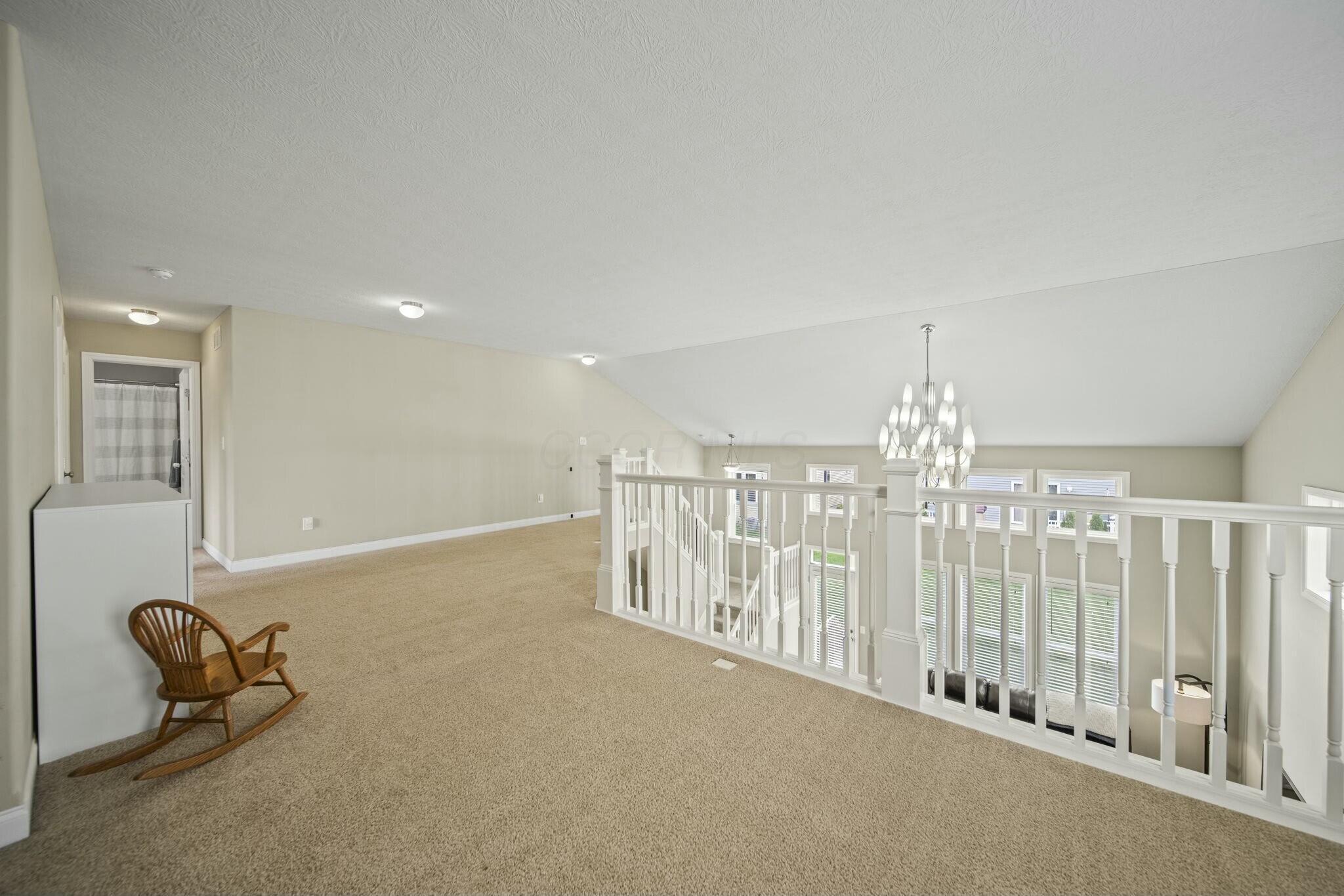 6111 Fallsburg Drive, Westerville, Ohio image 33