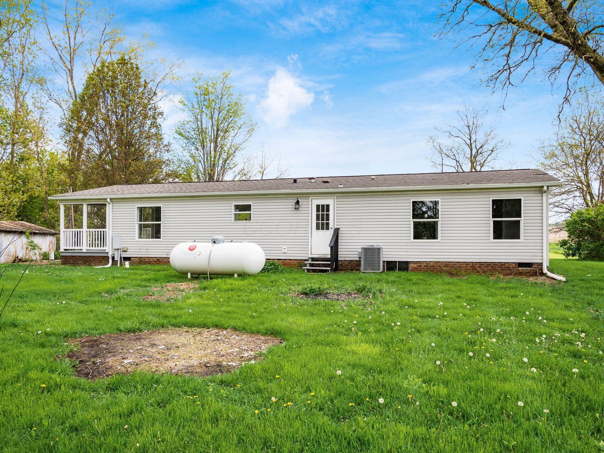 4149 Winnemac Pike, La Rue, Ohio image 33