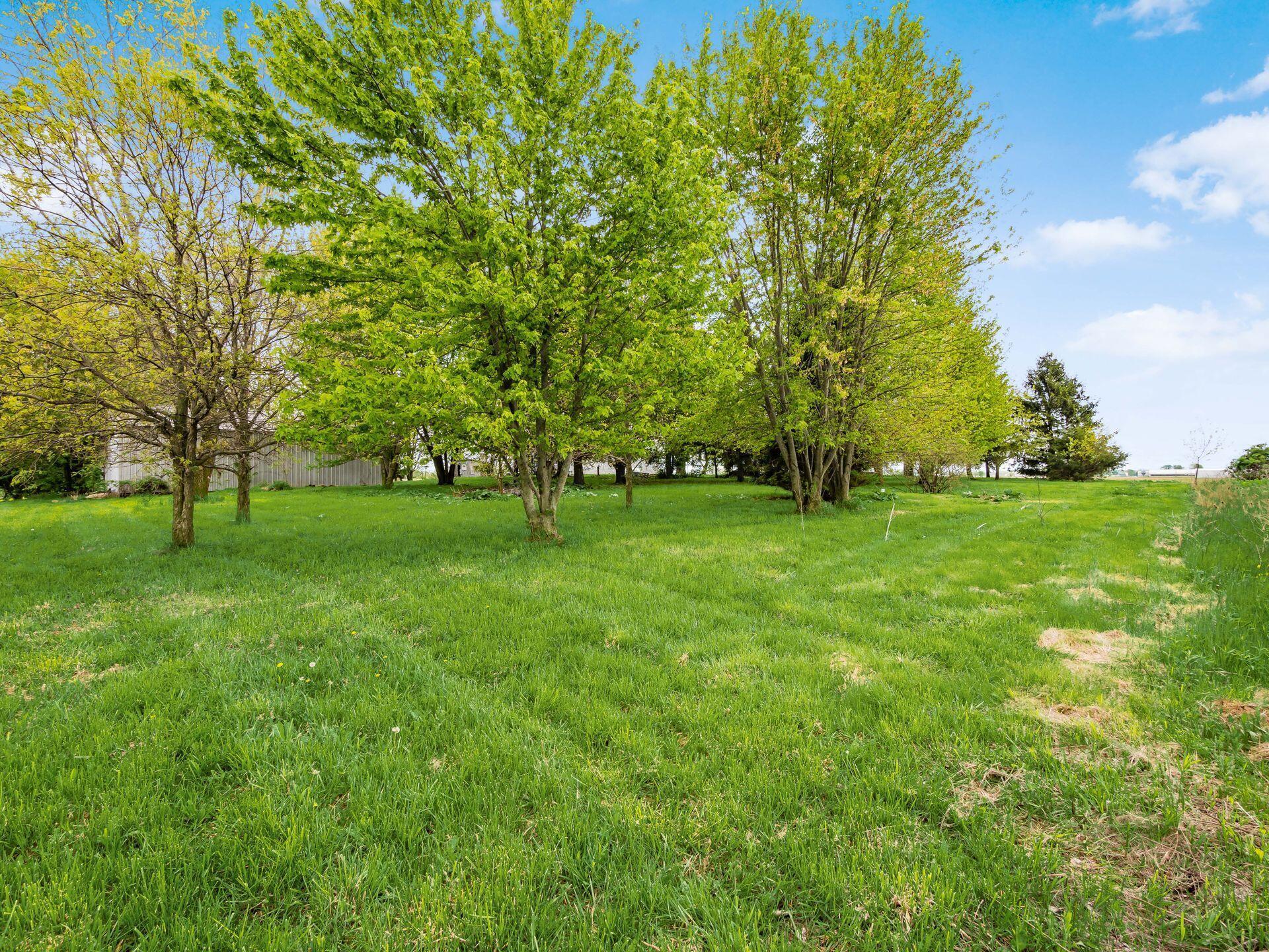 4149 Winnemac Pike, La Rue, Ohio image 31