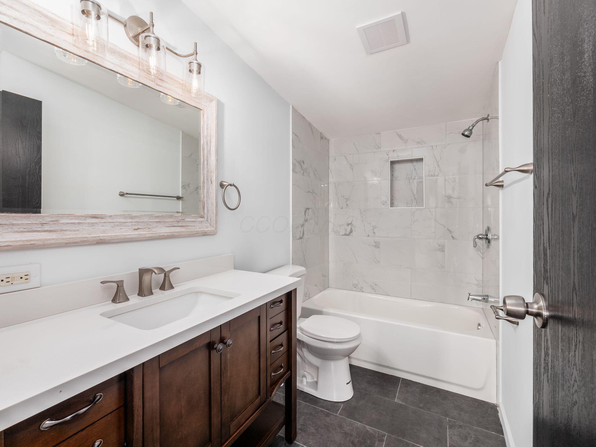 4149 Winnemac Pike, La Rue, Ohio image 11