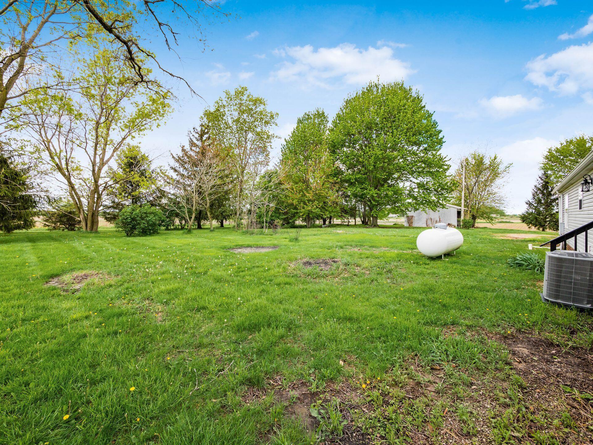 4149 Winnemac Pike, La Rue, Ohio image 34