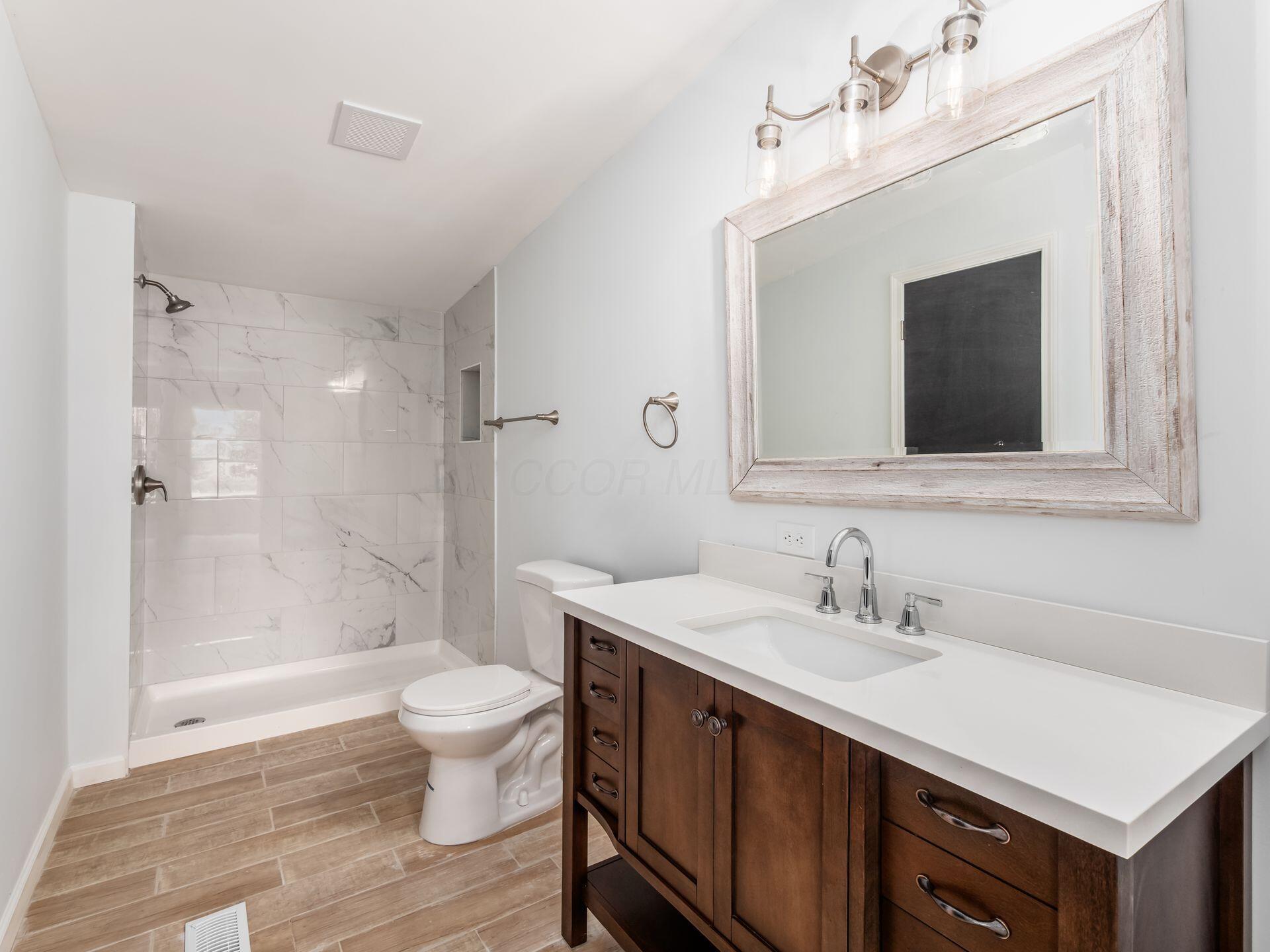 4149 Winnemac Pike, La Rue, Ohio image 12