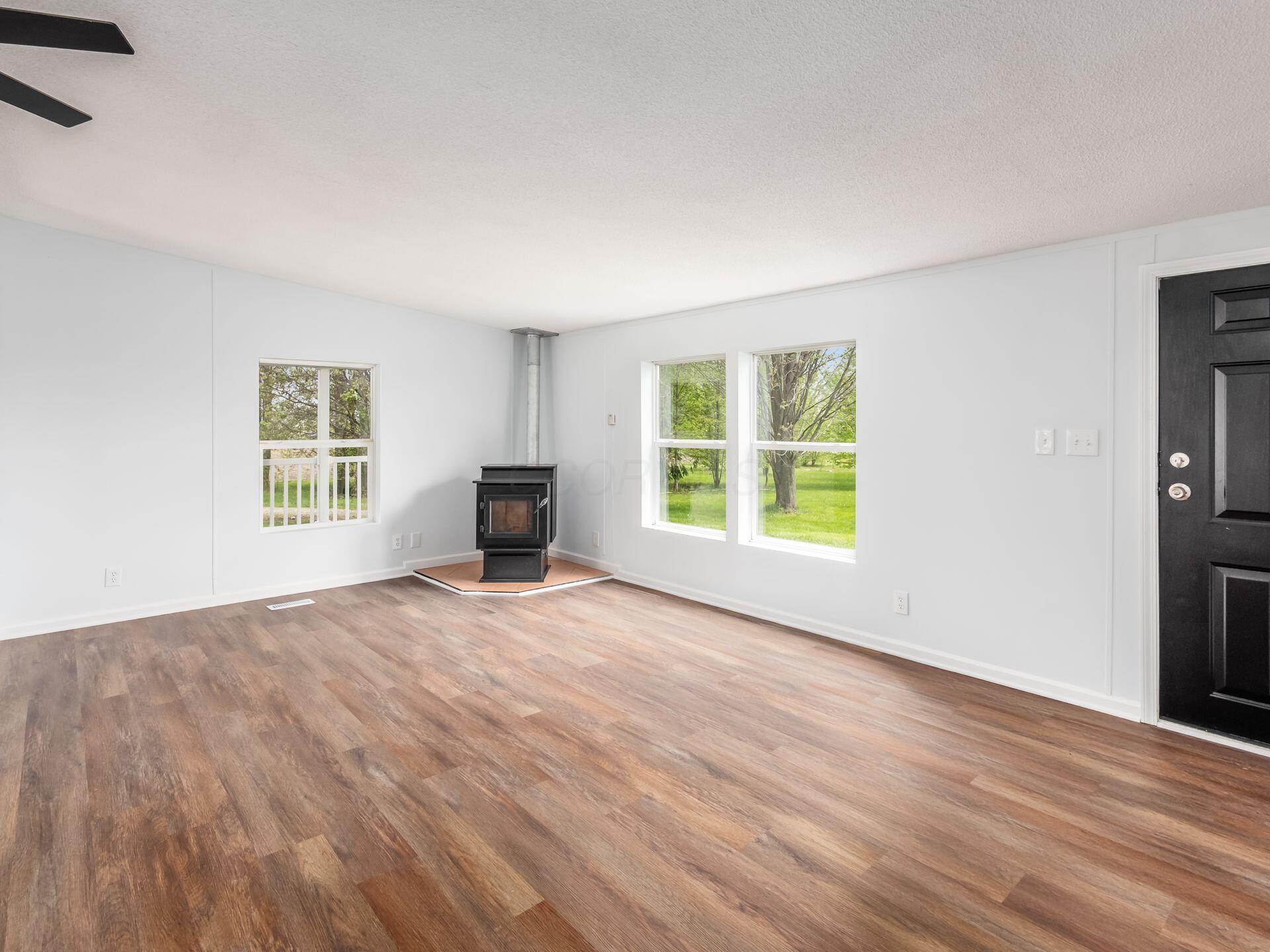 4149 Winnemac Pike, La Rue, Ohio image 16
