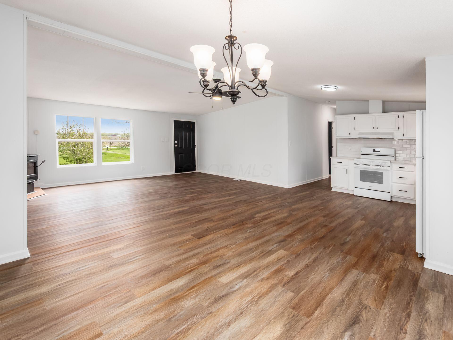 4149 Winnemac Pike, La Rue, Ohio image 15