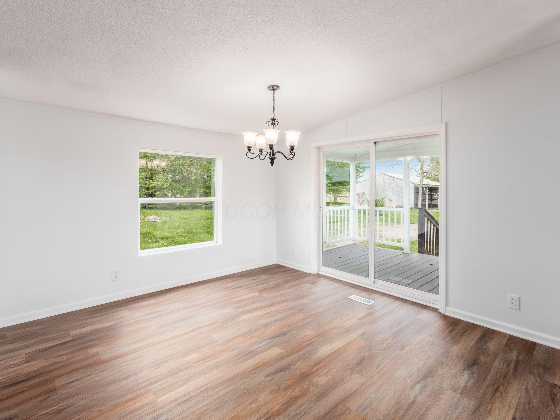 4149 Winnemac Pike, La Rue, Ohio image 23