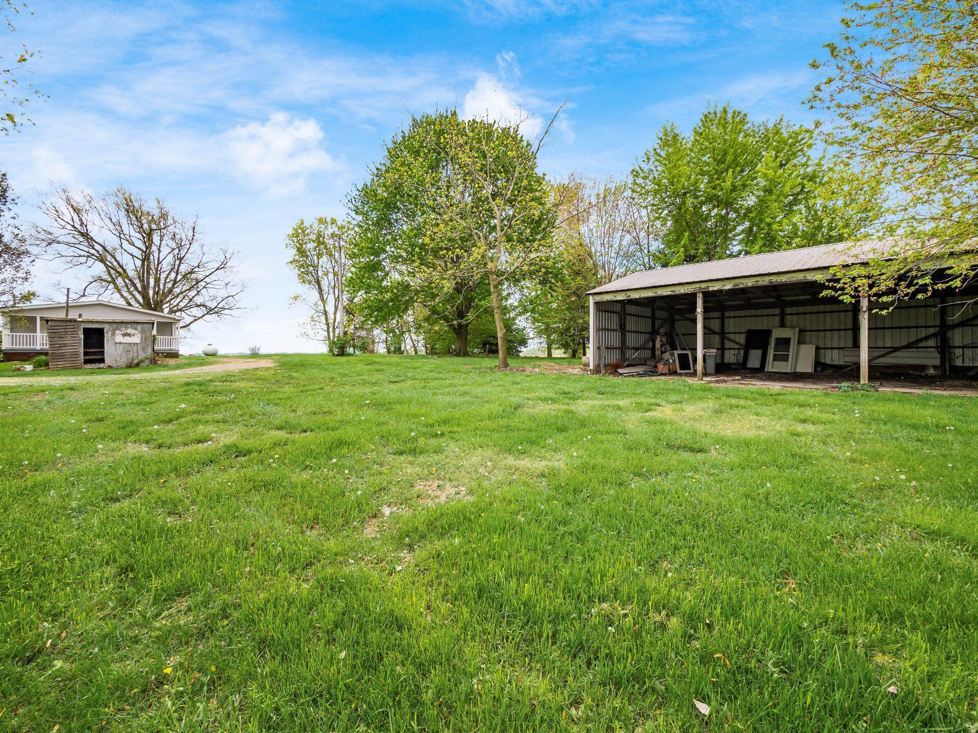 4149 Winnemac Pike, La Rue, Ohio image 30