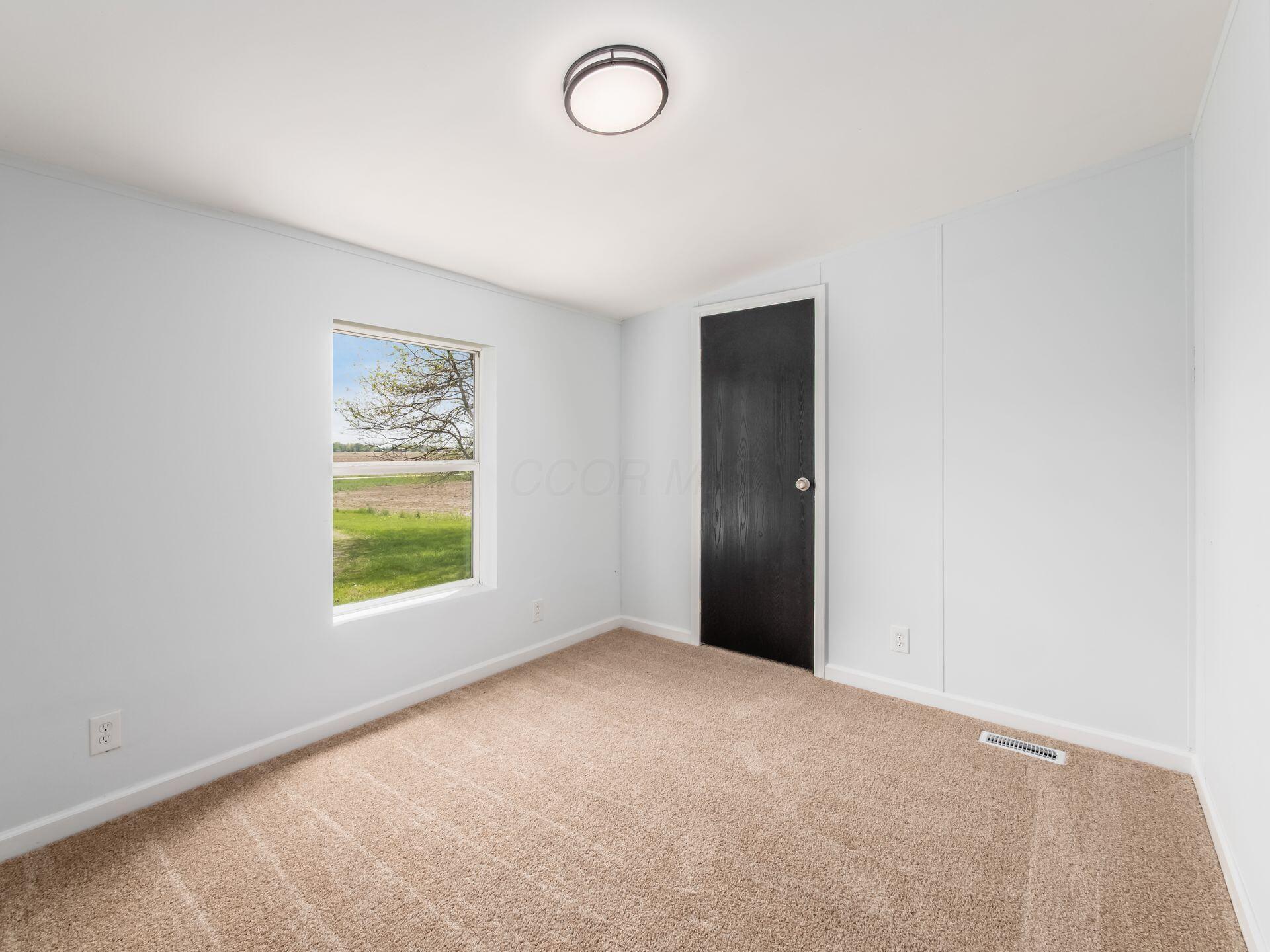 4149 Winnemac Pike, La Rue, Ohio image 19