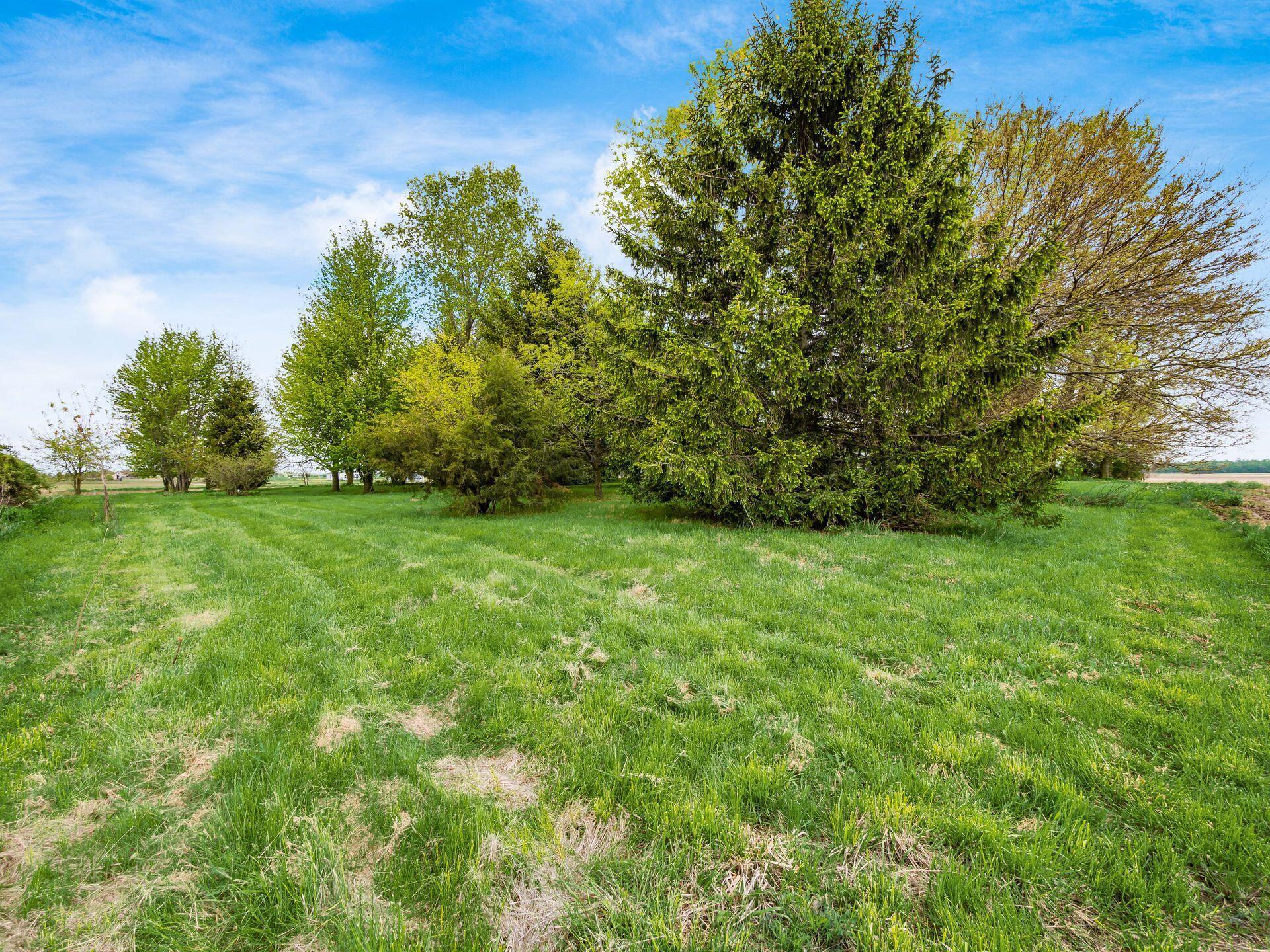 4149 Winnemac Pike, La Rue, Ohio image 32
