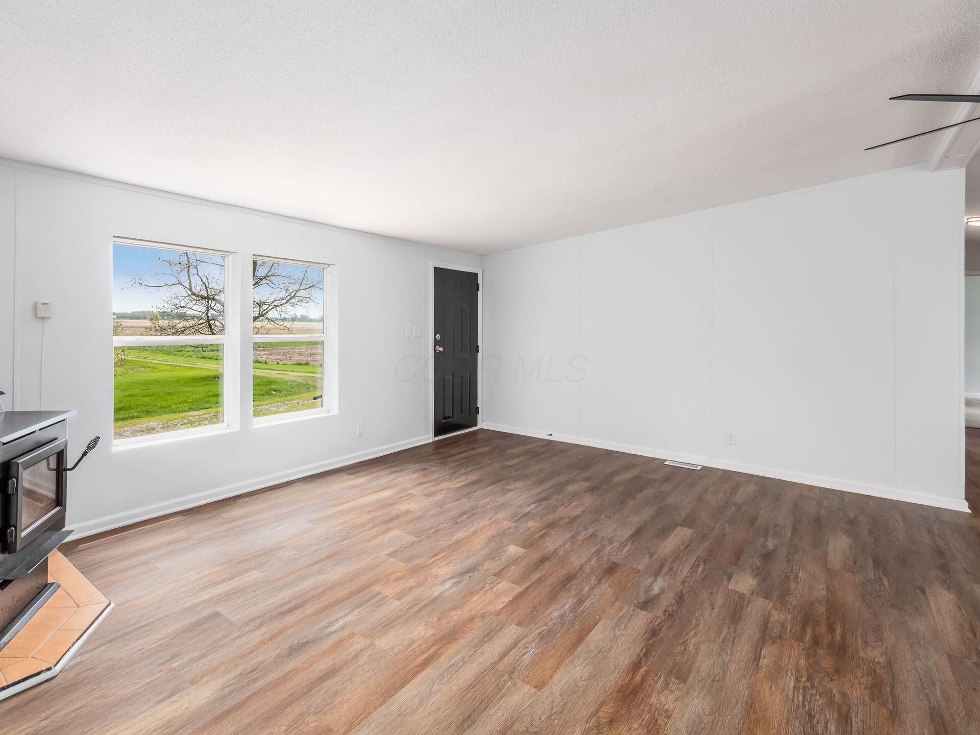 4149 Winnemac Pike, La Rue, Ohio image 13