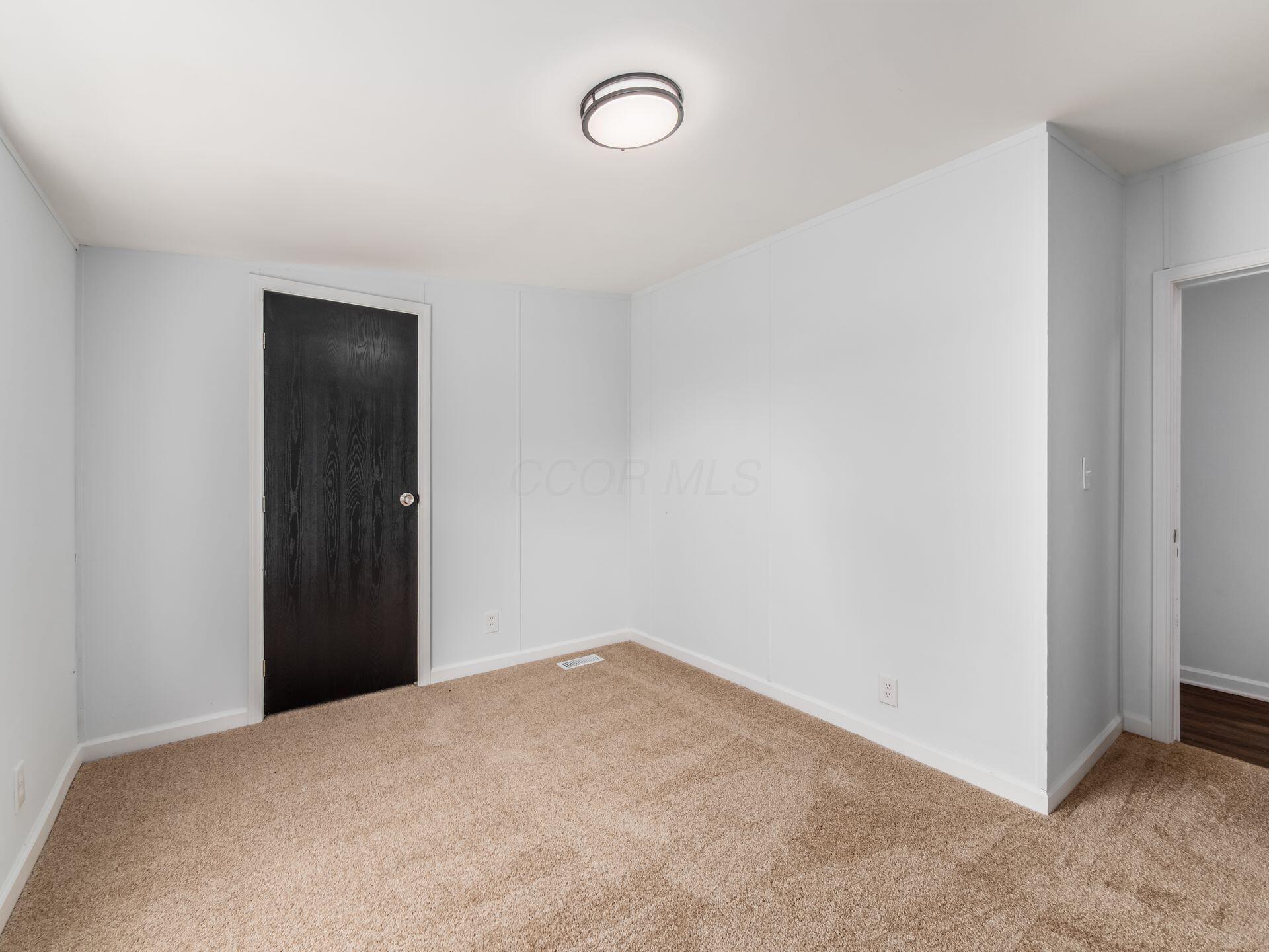 4149 Winnemac Pike, La Rue, Ohio image 21