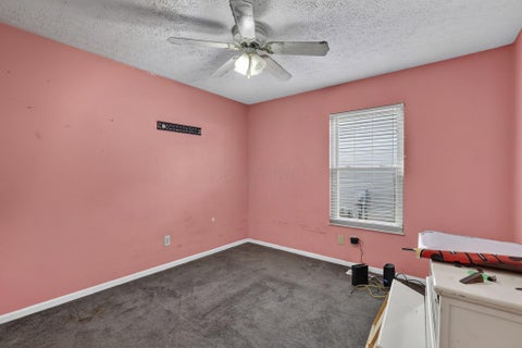 Tiny photo for 811 Wallinger Drive, Galloway, OH 43119 (MLS # 226024504)