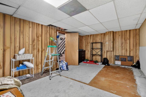 Tiny photo for 811 Wallinger Drive, Galloway, OH 43119 (MLS # 226024504)