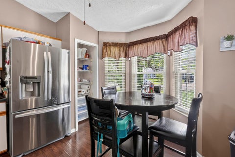 Tiny photo for 811 Wallinger Drive, Galloway, OH 43119 (MLS # 226024504)