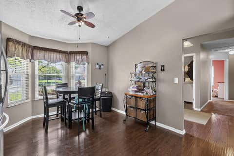 Tiny photo for 811 Wallinger Drive, Galloway, OH 43119 (MLS # 226024504)