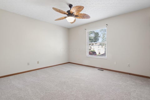Tiny photo for 7220 Dewfall Drive, Reynoldsburg, OH 43068 (MLS # 226039304)
