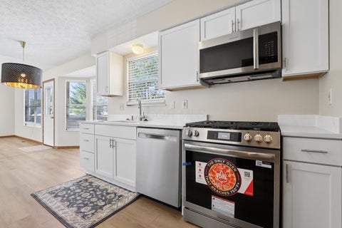 Tiny photo for 7220 Dewfall Drive, Reynoldsburg, OH 43068 (MLS # 226039304)
