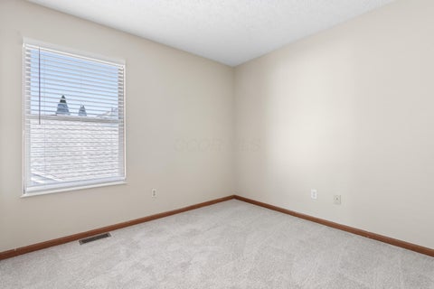 Tiny photo for 7220 Dewfall Drive, Reynoldsburg, OH 43068 (MLS # 226039304)