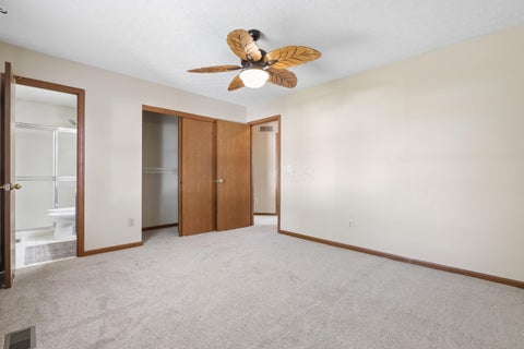 Tiny photo for 7220 Dewfall Drive, Reynoldsburg, OH 43068 (MLS # 226039304)