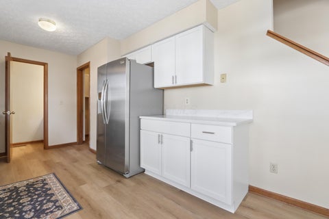 Tiny photo for 7220 Dewfall Drive, Reynoldsburg, OH 43068 (MLS # 226039304)
