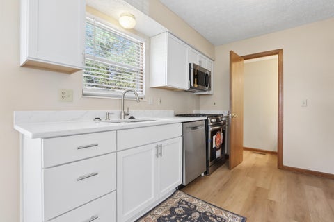 Tiny photo for 7220 Dewfall Drive, Reynoldsburg, OH 43068 (MLS # 226039304)