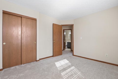 Tiny photo for 7220 Dewfall Drive, Reynoldsburg, OH 43068 (MLS # 226039304)