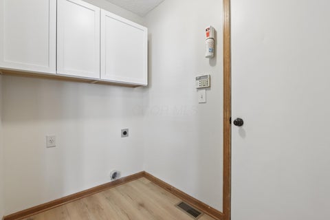 Tiny photo for 7220 Dewfall Drive, Reynoldsburg, OH 43068 (MLS # 226039304)