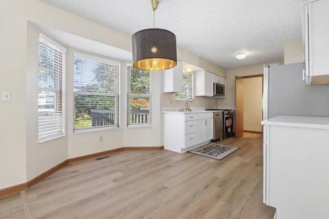 Tiny photo for 7220 Dewfall Drive, Reynoldsburg, OH 43068 (MLS # 226039304)