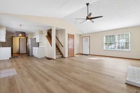 Tiny photo for 7220 Dewfall Drive, Reynoldsburg, OH 43068 (MLS # 226039304)