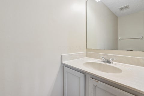Tiny photo for 7220 Dewfall Drive, Reynoldsburg, OH 43068 (MLS # 226039304)