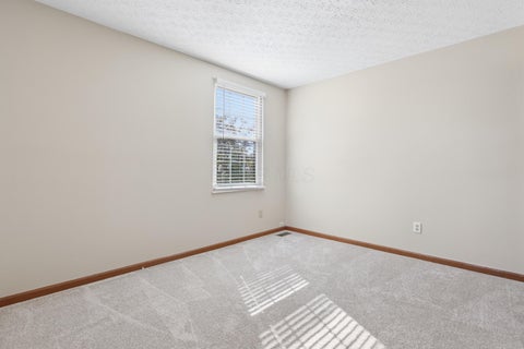Tiny photo for 7220 Dewfall Drive, Reynoldsburg, OH 43068 (MLS # 226039304)