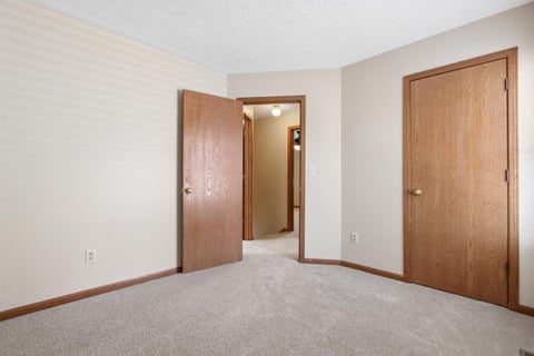 Tiny photo for 7220 Dewfall Drive, Reynoldsburg, OH 43068 (MLS # 226039304)